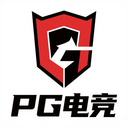 PG羺°v5.2.6 ׿