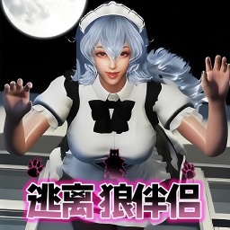 ͬѧèèϷv1.0 ׿