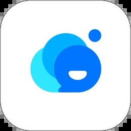 Ѷappv1.0.14 ׿
