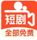 ʶ̾ȫappv1.0.4 ׿