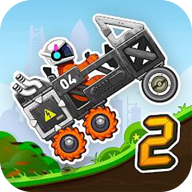 Ǽγ2ֻv1.5.4 ׿