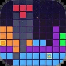 ɶϷv1.0.0 ׿