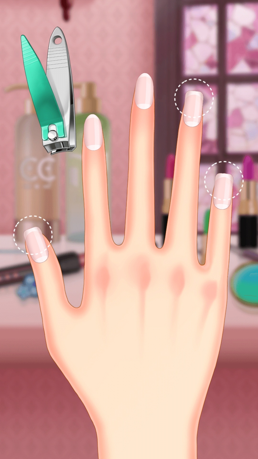 ģ̾Ӫֻv1.0.1 ׿