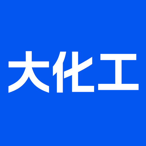 󻯹appv3.3.6 ׿
