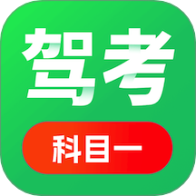 Ŀһݿͨappv1.0.1 ׿