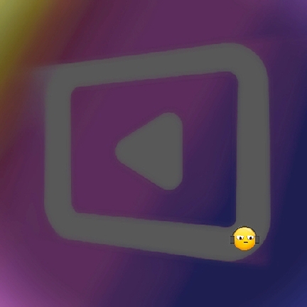 ׷Ӱ̳appv1.0 ׿