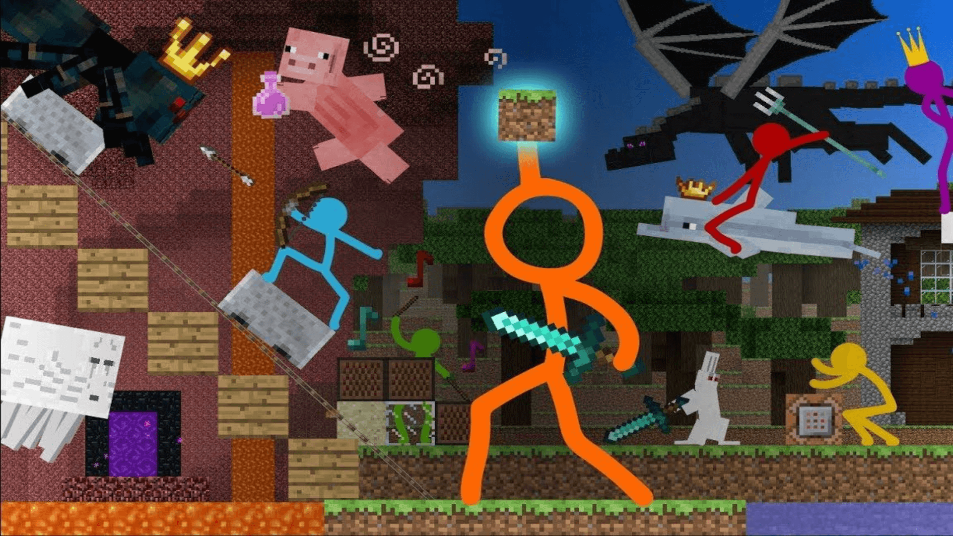 Ӣͻ°v1.0 ׿