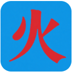 appv1.0.4.1 ׿