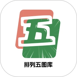 ͼappv1.1 ׿