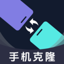 û¡ֻv1.0.0 ׿