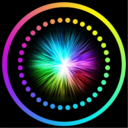 ǽֽappv1.0 ׿