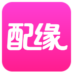 Եappv1.0.1 ׿