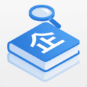 ҵϢappv1.0.0 ׿