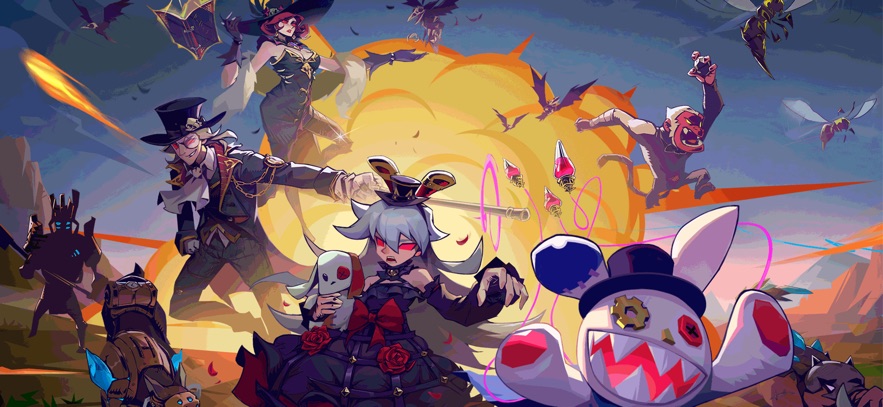 ˹Ļιٷv2.0.6 ׿