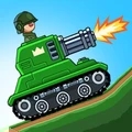 ҴսϷ޹v13.0.0 ׿