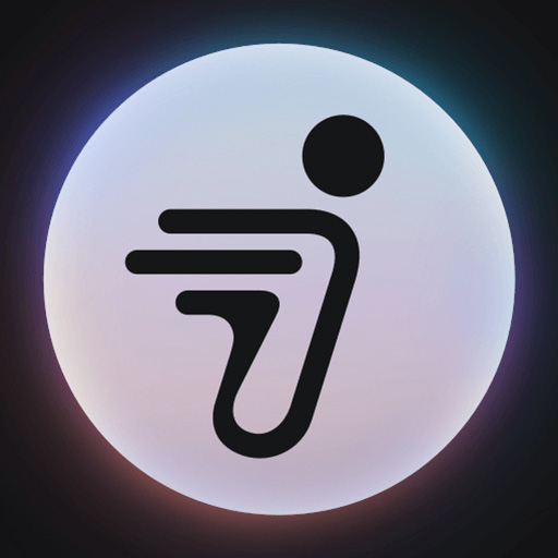 źųappذװv6.9.8