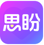 ˼appv2.3.0 ׿