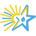 âվappv1.0 ׿