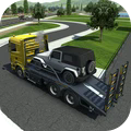 ڿİv2.0.0 ׿