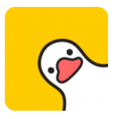 ѼAPPv1.0.6 ׿