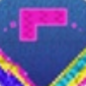 ɳһϷv1.0.0.2 ׿