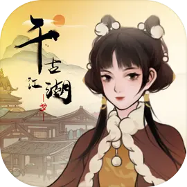 ǧŽ°v1.1.386 ٷ׿
