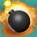 ǿ׿v2.0.46 ֻ