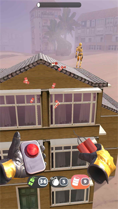 ǿ׿v2.0.46 ֻ