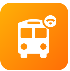 appv1.0.0 ׿
