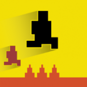 level devilֻv1.31.0 ׿