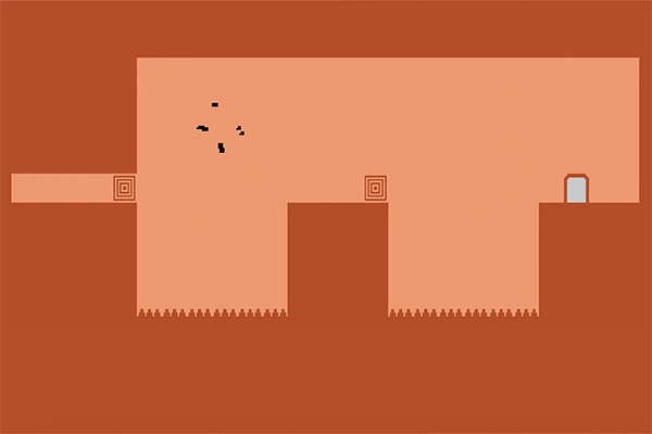 level devil°v1.31.0 ׿