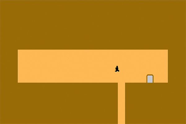level devil°v1.31.0 ׿
