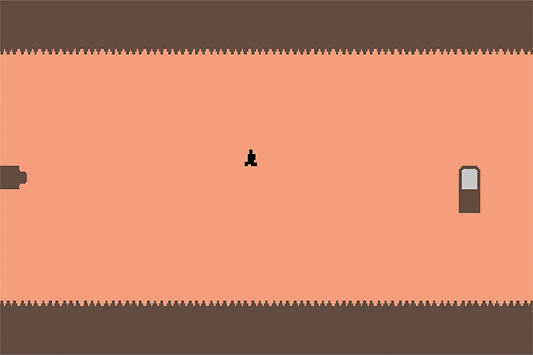 level devil°v1.31.0 ׿
