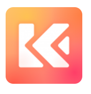APPv3.6.0 ׿