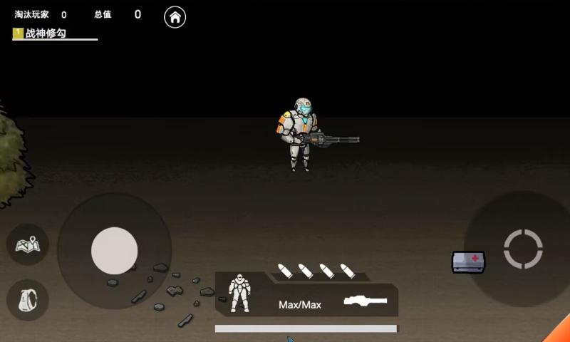 ѪϷv1.0.0 ׿