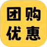 ŹŻȯv1.0.0 ׿