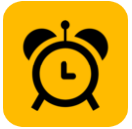 appv1.0.0 ׿