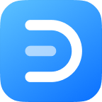 亿图图示app下载安装安卓版v1.5.2 安卓版