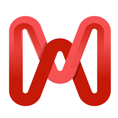 øѡappv0.0.7 ׿