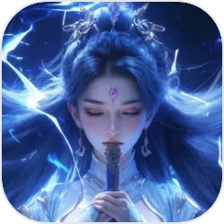 һϷv1.0.4 ׿
