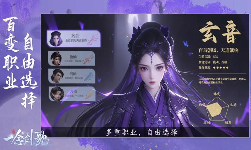 һϷv1.0.4 ׿