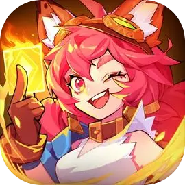 Ե֮ùٷv1.0.13.10945 ׿