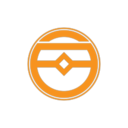 ֯appv1.0.9242 ׿