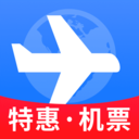 ؼۻƱÿղappv1.0.01.00 ׿