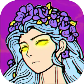 Ϸֻv1.1.7 °