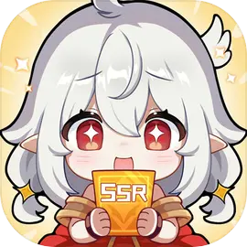 Ԫ鿨ˬιٷv1.4.7 ׿