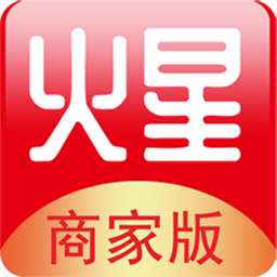 ̼appv8.5.20250829 ׿