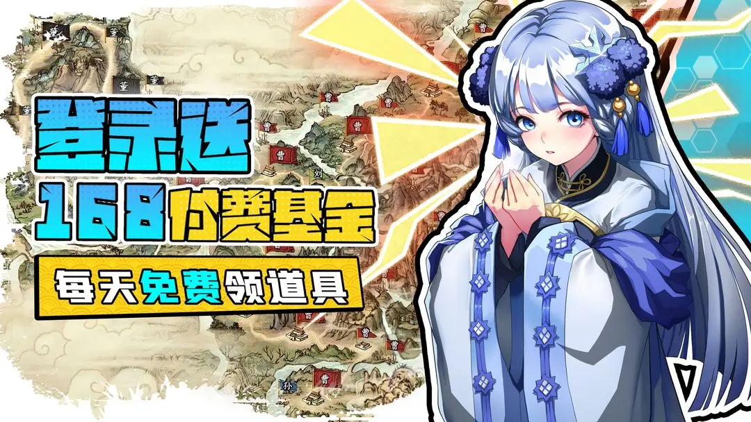 СϺսٷv1.0.46 °汾