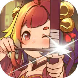 小虾米战三国官方正版下载 v1.0.46 最新版本