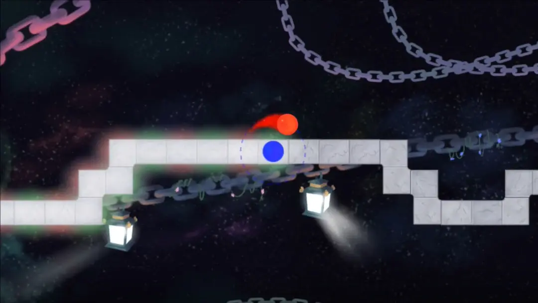 ֮ٷ(A Dance of Fire and Ice)v2.9.8 °